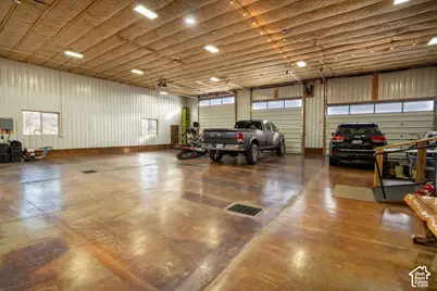 11695 E 18500 N, Mount Pleasant, UT 84647 - Photo 65