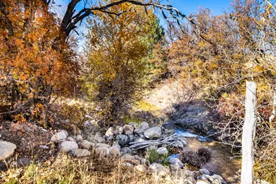 11695 E 18500 N, Mount Pleasant, UT 84647 - Photo 81