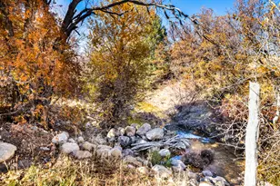 11695 E 18500 N, Mount Pleasant, UT 84647 - Photo 81