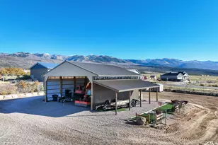 11695 E 18500 N, Mount Pleasant, UT 84647 - Photo 97