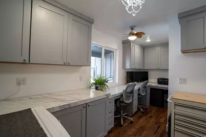 11695 E 18500 N, Mount Pleasant, UT 84647 - Photo 19