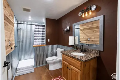 11695 E 18500 N, Mount Pleasant, UT 84647 - Photo 57