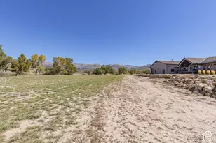 11695 E 18500 N, Mount Pleasant, UT 84647 - Photo 119