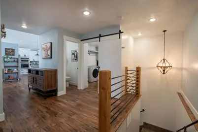 11695 E 18500 N, Mount Pleasant, UT 84647 - Photo 21