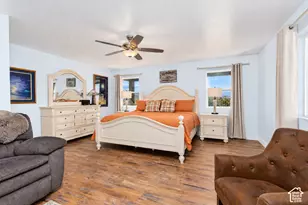 11695 E 18500 N, Mount Pleasant, UT 84647 - Photo 13