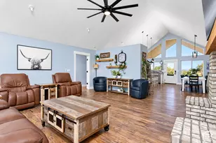 11695 E 18500 N, Mount Pleasant, UT 84647 - Photo 5