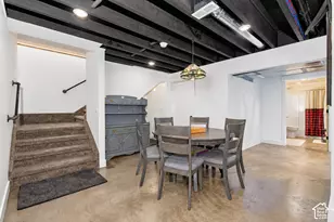 11695 E 18500 N, Mount Pleasant, UT 84647 - Photo 27