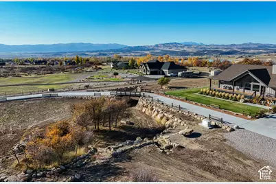 11695 E 18500 N, Mount Pleasant, UT 84647 - Photo 101
