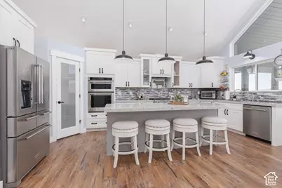 11695 E 18500 N, Mount Pleasant, UT 84647 - Photo 7