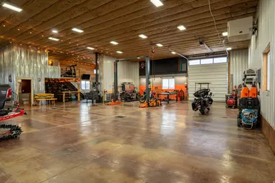 11695 E 18500 N, Mount Pleasant, UT 84647 - Photo 43