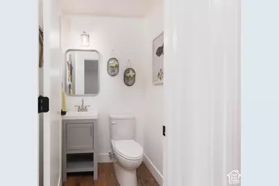 11695 E 18500 N, Mount Pleasant, UT 84647 - Photo 37
