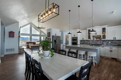11695 E 18500 N, Mount Pleasant, UT 84647 - Photo 7