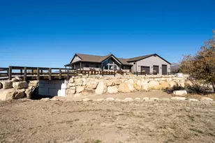 11695 E 18500 N, Mount Pleasant, UT 84647 - Photo 71