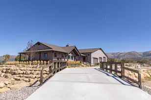 11695 E 18500 N, Mount Pleasant, UT 84647 - Photo 5