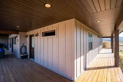 11695 E 18500 N, Mount Pleasant, UT 84647 - Photo 81