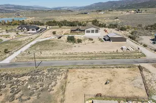 11695 E 18500 N, Mount Pleasant, UT 84647 - Photo 121