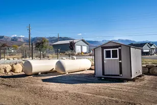 11695 E 18500 N, Mount Pleasant, UT 84647 - Photo 69