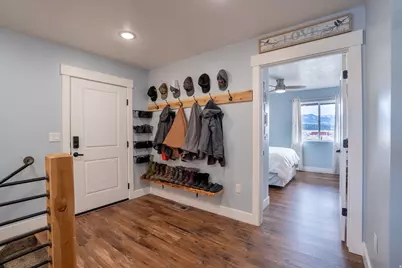 11695 E 18500 N, Mount Pleasant, UT 84647 - Photo 23