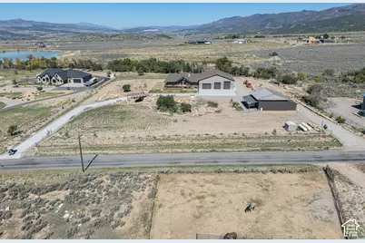 11695 E 18500 N, Mount Pleasant, UT 84647 - Photo 113