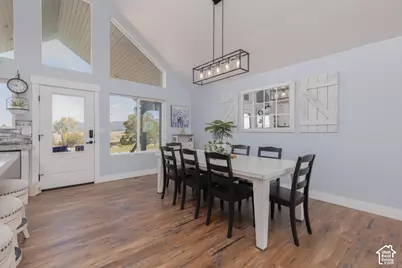 11695 E 18500 N, Mount Pleasant, UT 84647 - Photo 19