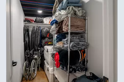 11695 E 18500 N, Mount Pleasant, UT 84647 - Photo 41