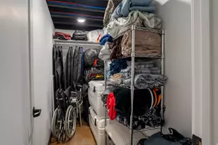 11695 E 18500 N, Mount Pleasant, UT 84647 - Photo 41