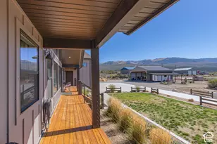 11695 E 18500 N, Mount Pleasant, UT 84647 - Photo 83