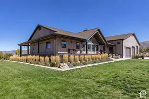 11695 E 18500 N, Mount Pleasant, UT 84647 - Photo 123