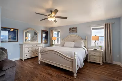 11695 E 18500 N, Mount Pleasant, UT 84647 - Photo 13