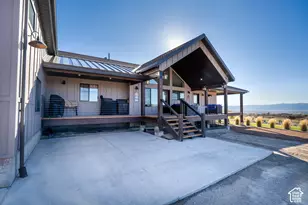 11695 E 18500 N, Mount Pleasant, UT 84647 - Photo 63