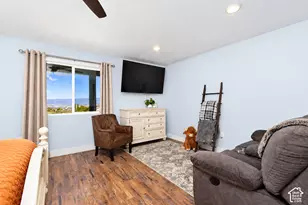11695 E 18500 N, Mount Pleasant, UT 84647 - Photo 15