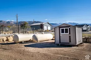 11695 E 18500 N, Mount Pleasant, UT 84647 - Photo 55