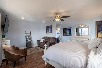 11695 E 18500 N, Mount Pleasant, UT 84647 - Photo 11