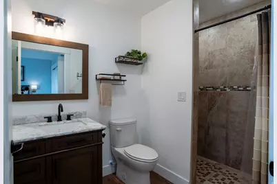 11695 E 18500 N, Mount Pleasant, UT 84647 - Photo 23