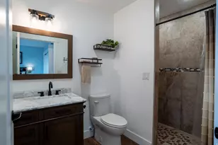 11695 E 18500 N, Mount Pleasant, UT 84647 - Photo 23