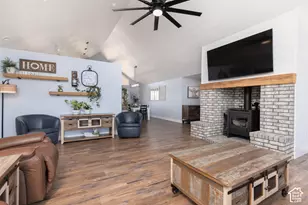 11695 E 18500 N, Mount Pleasant, UT 84647 - Photo 69