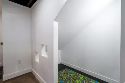 11695 E 18500 N, Mount Pleasant, UT 84647 - Photo 29