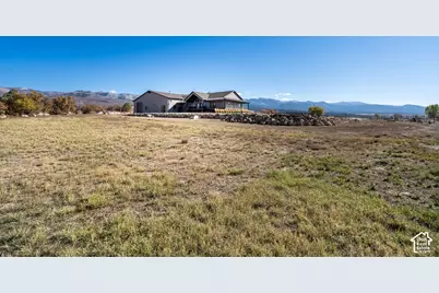 11695 E 18500 N, Mount Pleasant, UT 84647 - Photo 83
