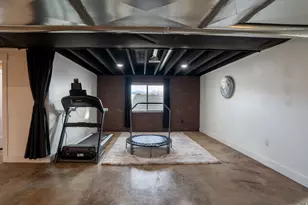 11695 E 18500 N, Mount Pleasant, UT 84647 - Photo 37