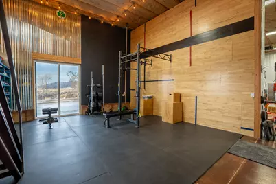11695 E 18500 N, Mount Pleasant, UT 84647 - Photo 43