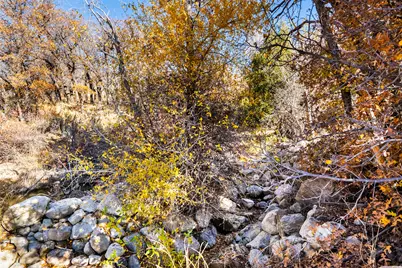 11695 E 18500 N, Mount Pleasant, UT 84647 - Photo 67