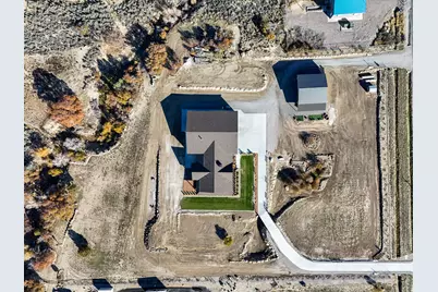 11695 E 18500 N, Mount Pleasant, UT 84647 - Photo 57
