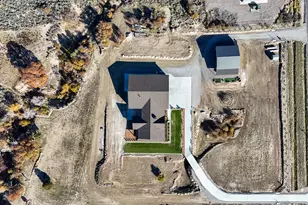 11695 E 18500 N, Mount Pleasant, UT 84647 - Photo 57