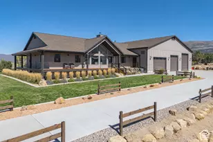 11695 E 18500 N, Mount Pleasant, UT 84647 - Photo 61