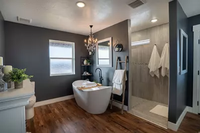 11695 E 18500 N, Mount Pleasant, UT 84647 - Photo 17