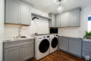 11695 E 18500 N, Mount Pleasant, UT 84647 - Photo 77