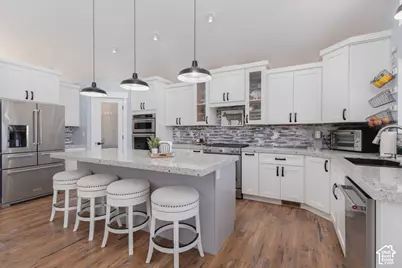 11695 E 18500 N, Mount Pleasant, UT 84647 - Photo 9