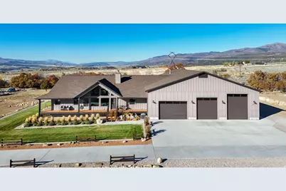 11695 E 18500 N, Mount Pleasant, UT 84647 - Photo 3