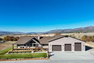 11695 E 18500 N, Mount Pleasant, UT 84647 - Photo 3