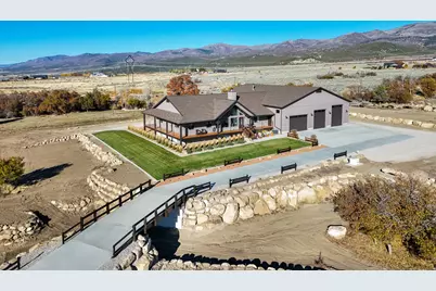 11695 E 18500 N, Mount Pleasant, UT 84647 - Photo 3